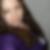 Profilbild von Anja Weimar