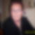 Profilbild von Jutta Bange