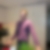 Profilbild von Christian Kleene