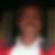 Profilbild von Mario Endler