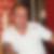Profilbild von Andreas Geisler