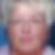 Profilbild von Monika Hendriks