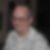 Profilbild von Mathias Arlt