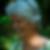 Profilbild von Eva-Maria Noack