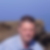 Profilbild von Robert Weltz