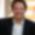 Profilbild von Oliver Knörr