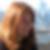 Profilbild von Barbara Röder