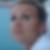 Profilbild von Heike Naumann