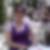 Profilbild von Sandra Kaste