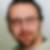 Profilbild von Jens Putzlocher