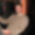 Profilbild von Dirk Raddy