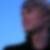 Profilbild von Christoph Marks