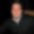 Profilbild von Stefan Ganser
