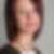 Profilbild von Sylvia Platten