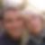 Profilbild von Michael Henning