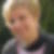 Profilbild von Nicole Demontis