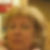 Profilbild von Diana Ermel