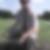 Profilbild von Kevin Binte