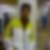 Profilbild von Dienes Mathy