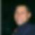 Profilbild von Sven Windhorst