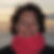 Profilbild von Katrin Hillert