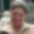 Profilbild von Andrea Dr. Med. Paps