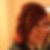 Profilbild von Marietta Bösche