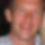 Profilbild von Frank Reuschenbach