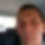 Profilbild von Peter Schulz