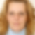 Profilbild von Nicola Brill-Rau