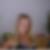 Profilbild von Tanja Limpert