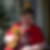 Profilbild von Marianne Bestle