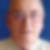 Profilbild von Gerd Wöll