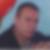 Profilbild von Ulrich Berndt
