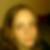 Profilbild von Cindy Menzel