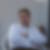 Profilbild von Lars Janzen,  Geb. Reichelt