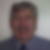 Profilbild von Hans-Jürgen Schröder