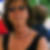 Profilbild von Annemarie Ulbrich-Barsch