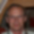 Profilbild von Hans Salzberger