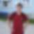 Profilbild von Andreas Kuhnert