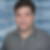 Profilbild von Giuseppe Capasso