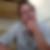 Profilbild von Rene Dammel