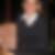 Profilbild von Karen Johns