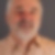 Profilbild von Kurt Herion