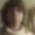 Profilbild von Margarete Maria Gock