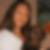 Profilbild von Melanie Pieper