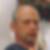 Profilbild von Michael Liebau