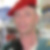 Profilbild von Ralf Mischorr