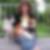 Profilbild von Claudia Rudolf