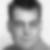 Profilbild von Lars Rinsche
